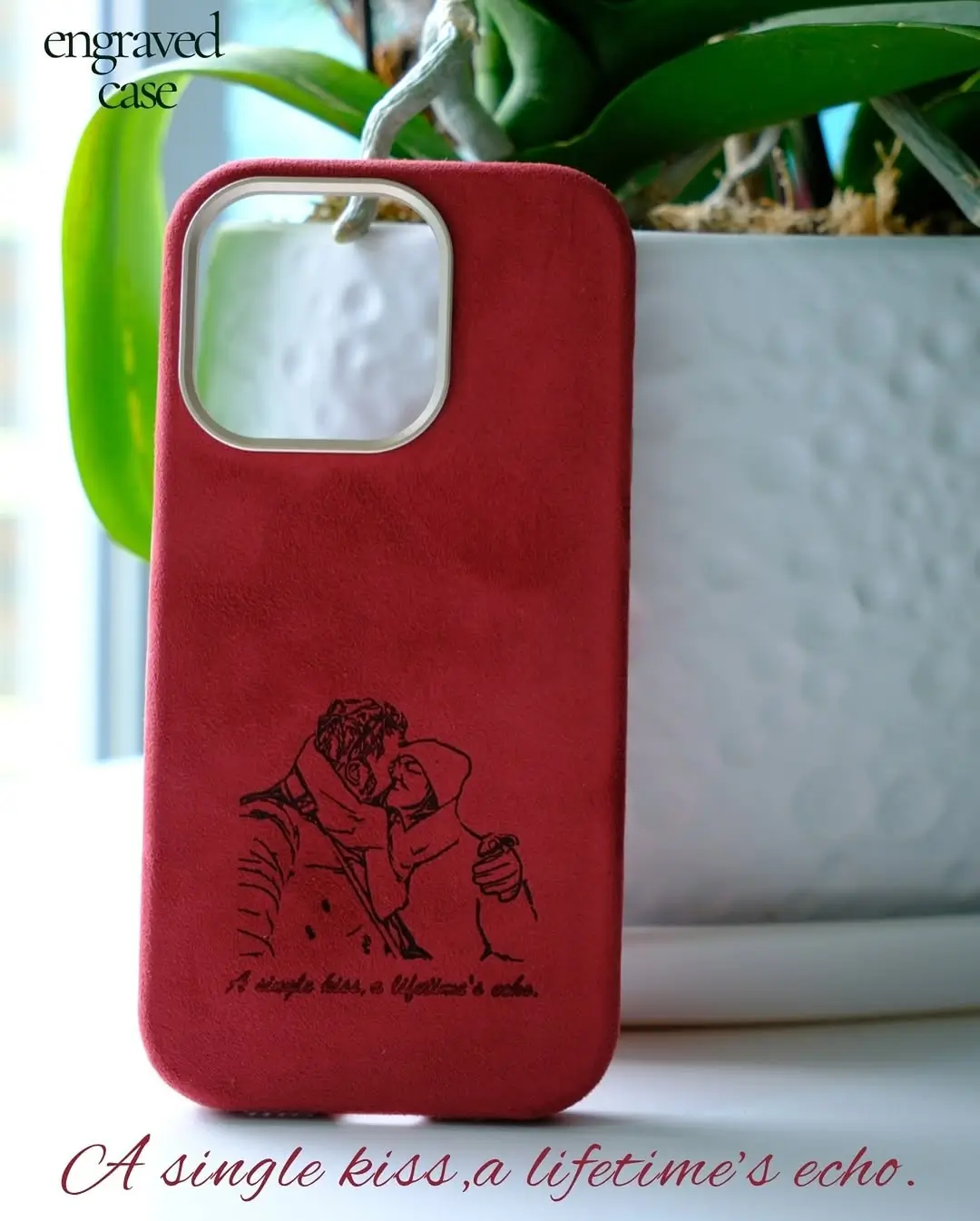 engravedcase instagram