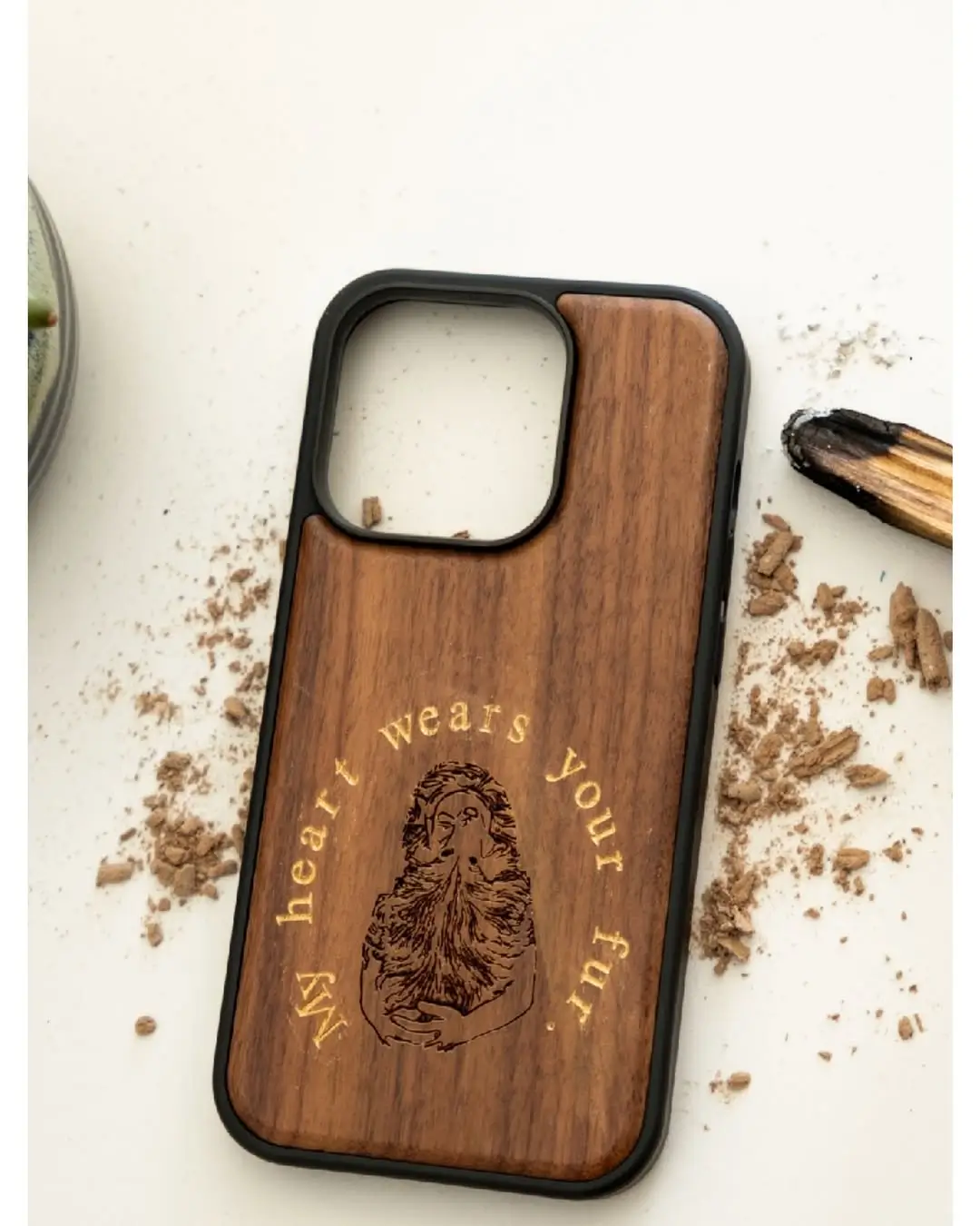 engravedcase instagram