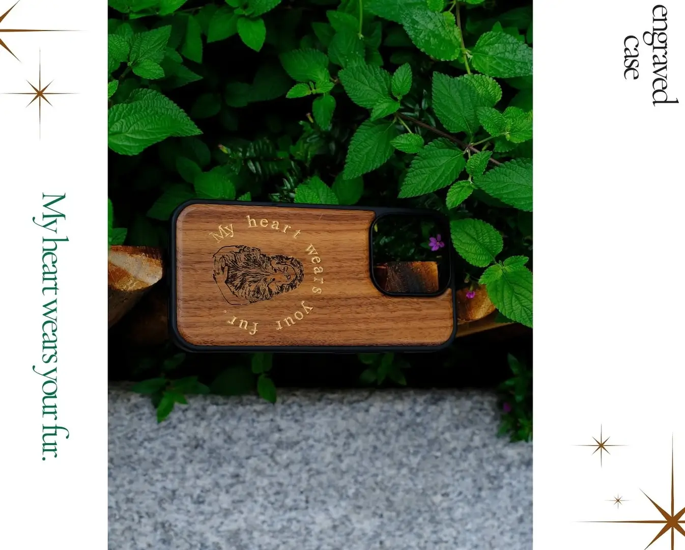 engravedcase instagram