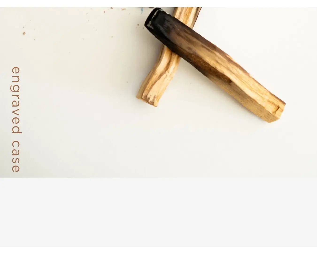 engravedcase instagram