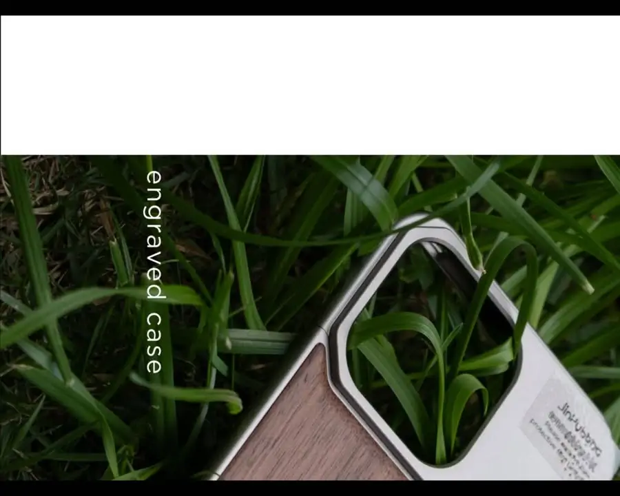 engravedcase instagram