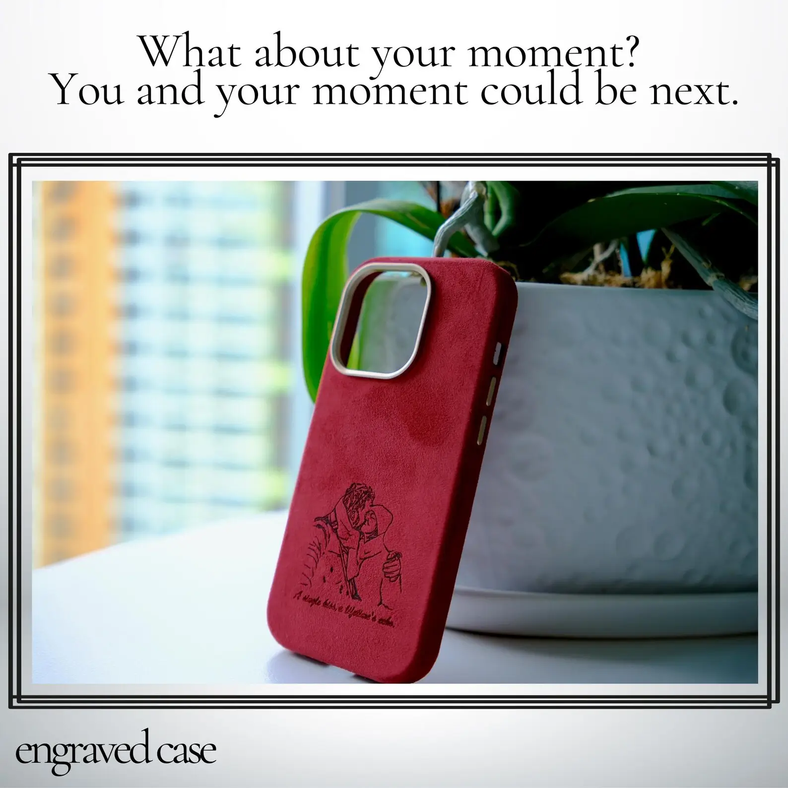 engravedcase persons 2